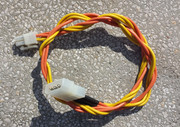 p4cable-1.jpg