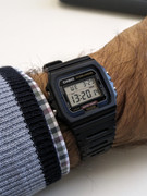 720 часов. Касио w720. Casio w139. Casio w-720-1v. Casio w741.