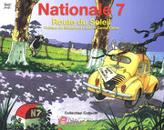 Nationale_7_Route_du_Soleil.jpg
