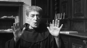 La mandragola (1965) .avi DVDRip XviD AC3 ITA