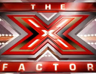 X-Factor 8 (2014) Audizioni [Completa] Live show [completa]