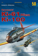 https://s11.postimg.cc/urq18tmcv/kawasaki-ki-61-hien-fighter.jpg