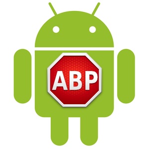 [ANDROID] Adblock Plus v1.3.0.369 .apk - ITA