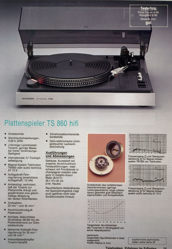 [Bild: telefunken80-15.jpg]