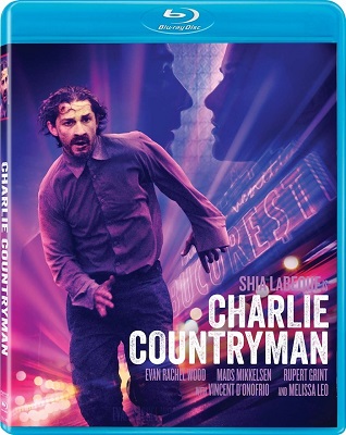 Charlie Countryman deve morire (2013) FULL HD 1080p AC3 ITA (HD TV Resync) AC3 ENG DDN