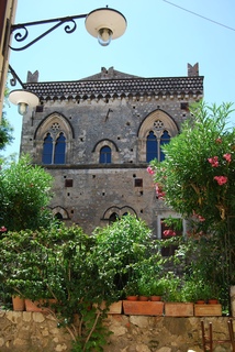 Messina, Taormina, Gargantas del Alcántara y Catania. 16 de julio de 2012. - Quanto è bella la Sicilia! (24)