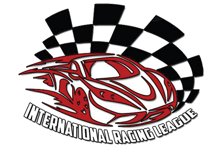 International Racing League