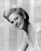 mimsy_farmer_a21