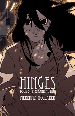 Hinges v03 (2017)