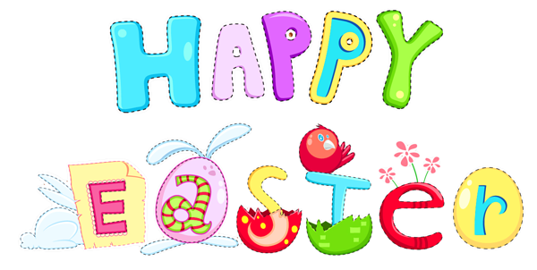 Transparent_Happy_Easter_PNG_Clipart_Picture