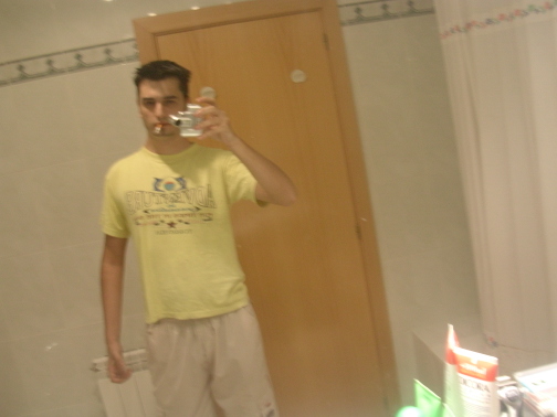 3585.jpg