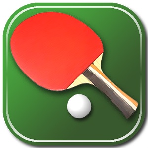 [ANDROID] Virtual Table Tennis 3D Pro 2.7.7 .apk - ENG