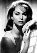 linda_christian_a14