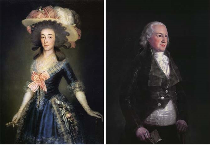 Duchess_Countess_of_Benavente_by_Goya