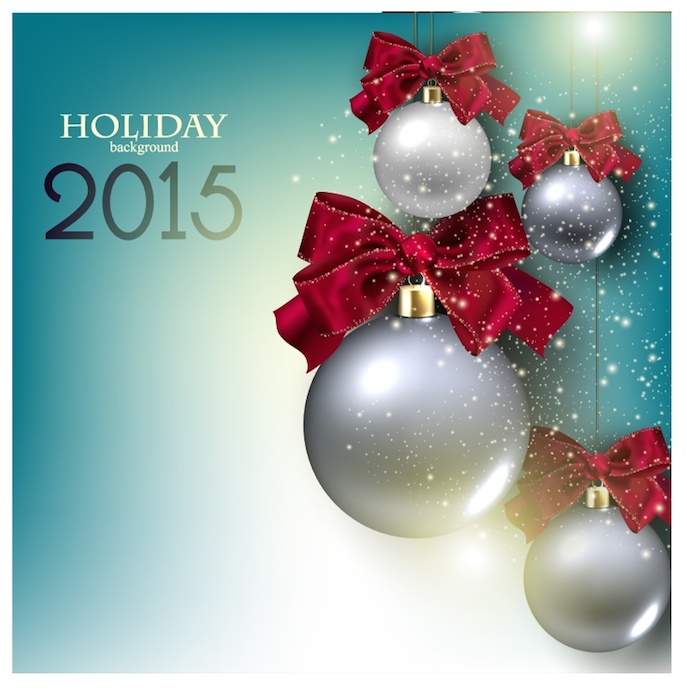 Holiday_Background_Christmas_2015_Vector