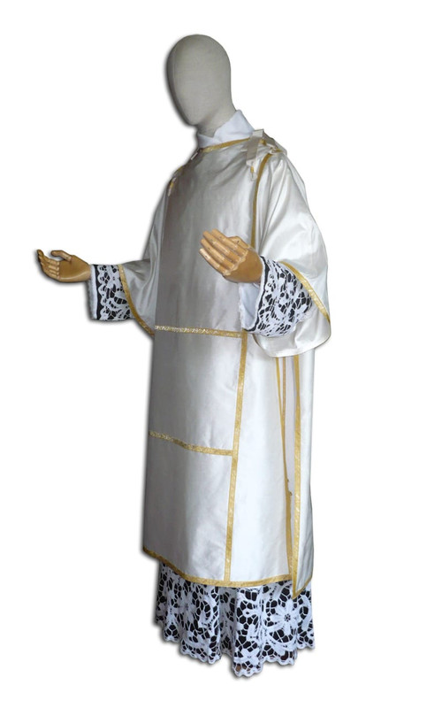 Tunic_pont_bianca_2.jpg