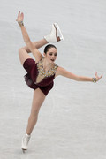 Kaetlyn_Osmond_ISU_World_Figure_Skating_Champion